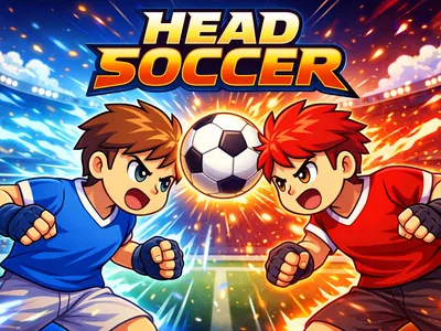 Zam Soccer